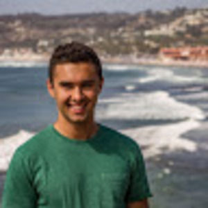 Meet your Posher, Kevin